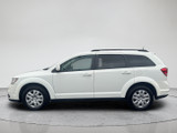Dodge Journey 2019 ME3971