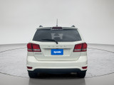 Dodge Journey 2019 ME3971