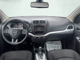 Dodge Journey 2019 ME3971