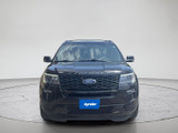 Ford Explorer 2019 CL818