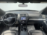Ford Explorer 2019 CL818