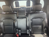 Ford Explorer 2019 CL818