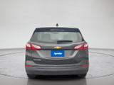 Chevrolet Equinox 2019 Am543
