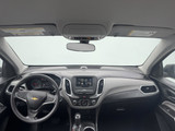 Chevrolet Equinox 2019 Am543