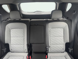 Chevrolet Equinox 2019 Am543