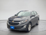 Chevrolet Equinox 2019 Am543