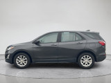 Chevrolet Equinox 2019 Am543