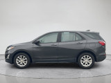Chevrolet Equinox 2019 Am543