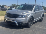 Dodge Journey 2019 M8677