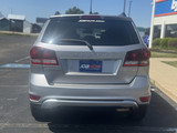 Dodge Journey 2019 M8677