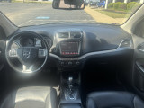 Dodge Journey 2019 M8677