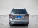 Dodge Journey 2019 M8677