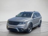 Dodge Journey 2019 M8677
