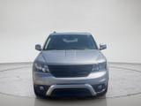 Dodge Journey 2019 M8677
