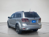 Dodge Journey 2019 M8677