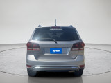 Dodge Journey 2019 M8677