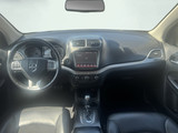 Dodge Journey 2019 M8677