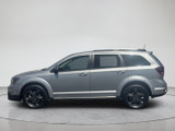Dodge Journey 2019 M8677
