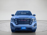 GMC Sierra 1500 2019 ME2865