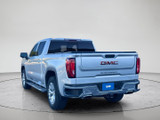 GMC Sierra 1500 2019 ME2865