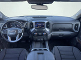 GMC Sierra 1500 2019 ME2865