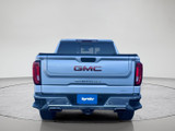 GMC Sierra 1500 2019 ME2865