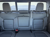 GMC Sierra 1500 2019 ME2865