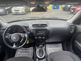 Kia Soul 2019 ME4024