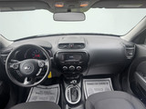 Kia Soul 2019 ME4024