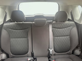 Kia Soul 2019 ME4024