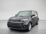 Kia Soul 2019 ME4024