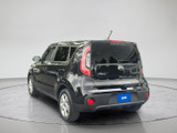 Kia Soul 2019 ME4024