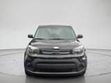 Kia Soul 2019 ME4024