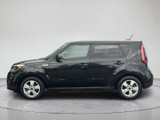 Kia Soul 2019 ME4024