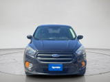 Ford Escape 2019 C5124