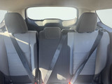 Ford Escape 2019 C5124