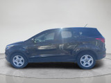 Ford Escape 2019 C5124