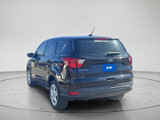 Ford Escape 2019 C5124