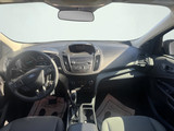Ford Escape 2019 C5124