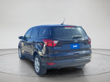 Ford Escape 2019 C5124