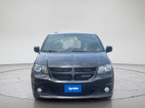 Dodge Grand Caravan 2019 AM616