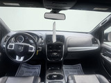 Dodge Grand Caravan 2019 AM616