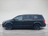 Dodge Grand Caravan 2019 AM616