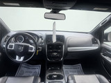 Dodge Grand Caravan 2019 AM616