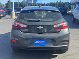 Chevrolet Cruze 2019 C5215