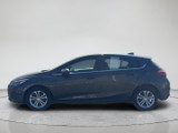 Chevrolet Cruze 2019 C5215
