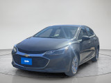 Chevrolet Cruze 2019 C5215