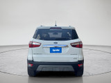 Ford EcoSport 2019 A11062