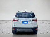Ford EcoSport 2019 A11062
