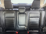 Ford EcoSport 2019 A11062
